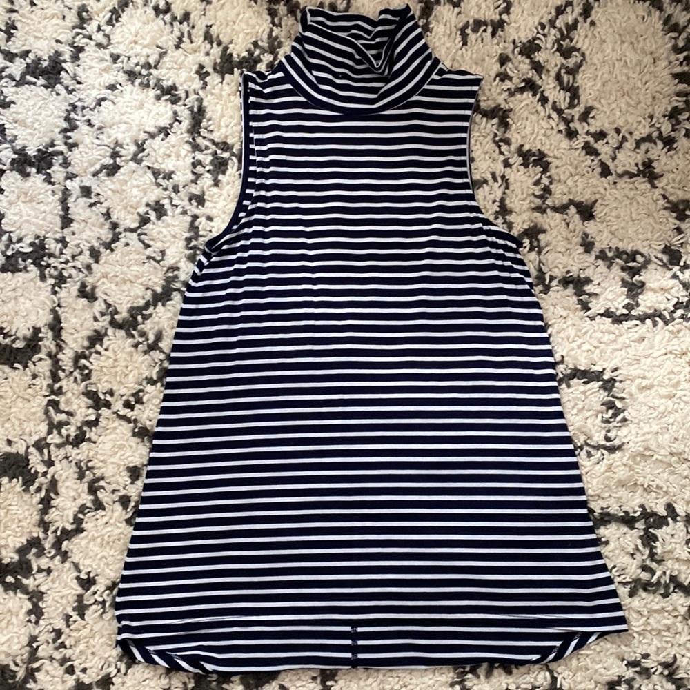 Athleta Tank